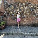  ,   Irina, 45 ,   ,   