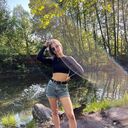 ���������� ������, ���� ������� ����, 25 ���, ������������ ��� ������, ����� � ���������