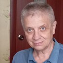 ,   , 63 ,     , c 