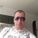  ,   , 42 ,   c 