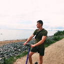 ���������� ���������, ���� ����� �����, 25 ���, ������������ ��� ������, ����� � ���������