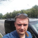 ���������� �����, ���� ������� �������, 35 ���, ������������ ��� ������