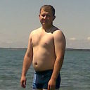 ���������� ����, ���� ������� SLY2510, 40 ���, ������������ ��� ������