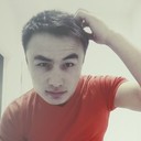 ���������� ������, ���� ������� ����, 31 ���, ������������ ��� ������, ����� � ���������, c�������� ���������