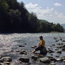 ���������� ������, ���� ������� �����, 38 ���, ������������ ��� ������, ����� � ���������, c�������� ���������