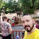  Bielany Wroclawskie,   Zidane, 38 ,   c 