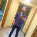 ���������� �������������, ���� ������� ���������, 28 ���, ������������ ��� ������, ���������