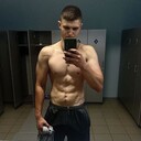  ,   , 26 ,   ,   