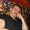  ,   , 50 ,   