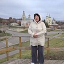  ,   , 72 ,   ,   , c 