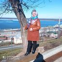 ���������� ������, ���� ������� �������, 65 ���, ������������ ��� ������, ����� � ���������