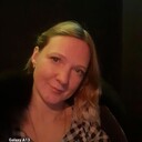   ,   , 45 ,     , c 