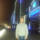 ���������� ������ ��������, ���� ������� ����, 51 ���, ������������ ��� ������, ����� � ���������