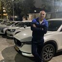  Tel Aviv-Yafo,   , 36 ,     , c , 