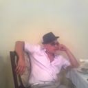  ,   , 44 ,   ,   , c 