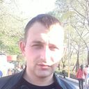 ,   , 38 ,     , c 