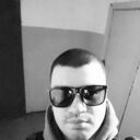 ���������� ���������, ���� ������� �������, 36 ���, ������������ ��� ������, ����� � ���������