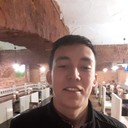 ���������� ������, ���� ������� ������, 31 ���, ������������ ��� ������, ����� � ���������, c�������� ���������