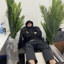  ,   , 32 ,   ,   