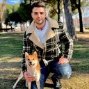  Bohnice,   , 38 ,   ,   , c 