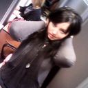  ,   Kristina17, 32 ,   