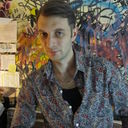 ���������� ����, ���� ������� ��������, 45 ���, ������������ ��� ������, ����� � ���������, c�������� ���������