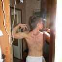 ���������� ������, ���� ������� ������, 35 ���, ������������ ��� ������