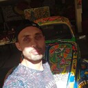 ���������� �����, ���� ������� �������, 36 ���, ������������ ��� ������, ����� � ���������, c�������� ���������