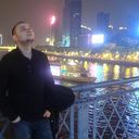 ���������� ������, ���� ������� �����, 45 ���, ������������ ��� ������