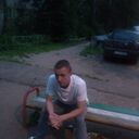 ���������� ������, ���� ������� ������, 32 ����, ������������ ��� ������, ����� � ���������, c�������� ���������