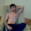 ���������� ������, ���� ������� Maestro ERO, 34 ����, ������������ ��� ������, ����� � ���������, c�������� ���������