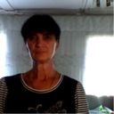 ,   , 72 ,   ,   , c 