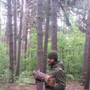 ���������� ����, ���� ������� ���������, 27 ���, ������������ ��� ����� � ���������