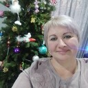 ���������� ���������, ���� ������� ������, 49 ���, ������������ ��� c�������� ���������