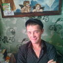  -,   Wowik, 46 ,   