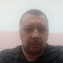  ,   , 48 ,   , 
