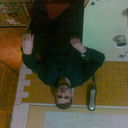  ,   , 44 ,   ,   , c 