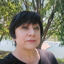  ,   , 63 ,     , c 
