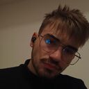  ,   Dan, 51 ,   ,   