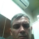 ���������� ���������, ���� ������� MAKSIM ZP, 42 ����, ������������ 