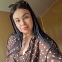  ,   , 28 ,   ,   , 