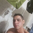 ���������� �������, ���� ������� Dariel, 37 ���, ������������ ��� ������, ����� � ���������