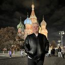 ���������� ����, ���� ������� ������, 33 ����, ������������ ��� ����� � ���������, c�������� ���������