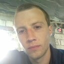 ���������� �����, ���� ������� ��������, 36 ���, ������������ ��� ������, ����� � ���������, c�������� ���������