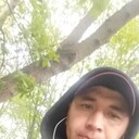  ,   Abduraf, 36 ,   ,   