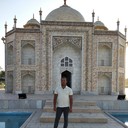  ,   Sadriddin, 38 ,  