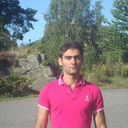  ,   Artak, 39 ,   