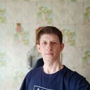  ,   Sergey, 36 ,     , c 