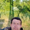  ,   , 48 ,   ,   