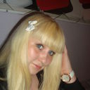  ,   , 32 ,     , c 